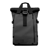 WANDRD PRVKE 21L Black V3