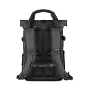 WANDRD PRVKE 21L Black V4