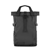 WANDRD PRVKE 21L Black V4