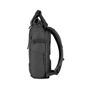 WANDRD PRVKE 21L Black V4