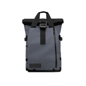 WANDRD PRVKE 21L Blue Travel Bundle V2