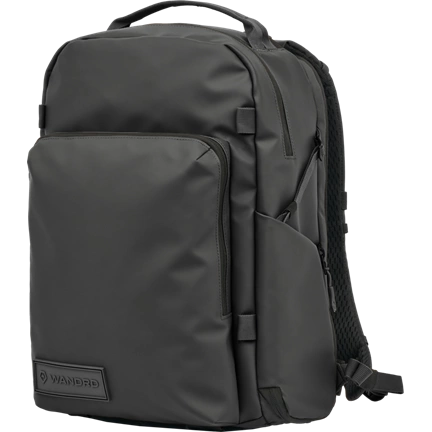 WANDRD PRVKE 21L POCKET BAG ONLY BLACK