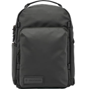 WANDRD PRVKE 21L POCKET BAG ONLY BLACK