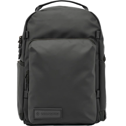 WANDRD PRVKE 21L POCKET BAG ONLY BLACK