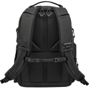 WANDRD PRVKE 21L POCKET BAG ONLY BLACK