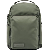 WANDRD PRVKE 21L POCKET BAG ONLY WASATCH GREEN
