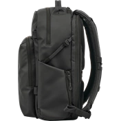 WANDRD PRVKE 21L POCKET PHOTO BUNDLE BLACK