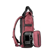 WANDRD PRVKE 21L Rhone Burgundy V4