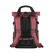 WANDRD PRVKE 21L Rhone Burgundy V4