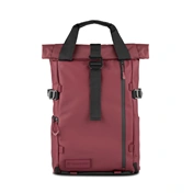 WANDRD PRVKE 21L Rhone Burgundy V4