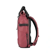 WANDRD PRVKE 21L Rhone Burgundy V4