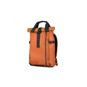 WANDRD PRVKE 21L Sedona Orange Photo Bundle V4