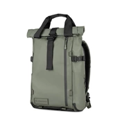 WANDRD PRVKE 21L Wasatch Green V4