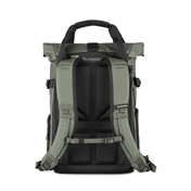 WANDRD PRVKE 21L Wasatch Green V4