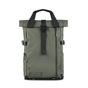 WANDRD PRVKE 21L Wasatch Green V4