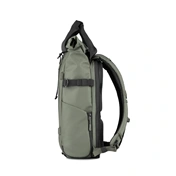 WANDRD PRVKE 21L Wasatch Green V4