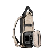 WANDRD PRVKE 21L Yuma Tan V4