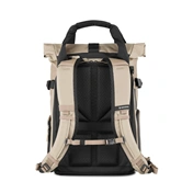 WANDRD PRVKE 21L Yuma Tan V4