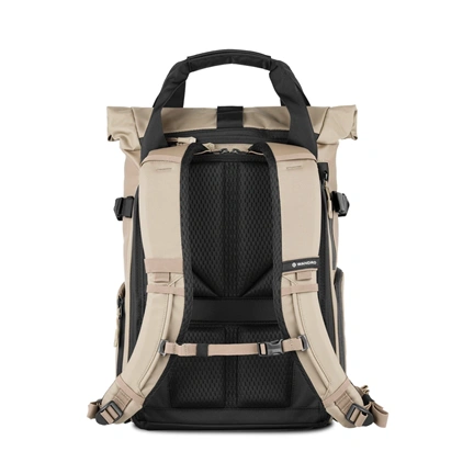 WANDRD PRVKE 21L Yuma Tan V4