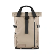 WANDRD PRVKE 21L Yuma Tan V4