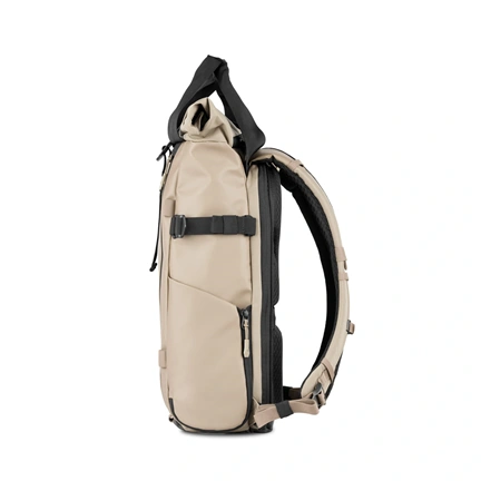 WANDRD PRVKE 21L Yuma Tan V4