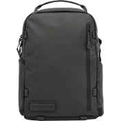 WANDRD PRVKE 21L ZIP BAG ONLY BLACK