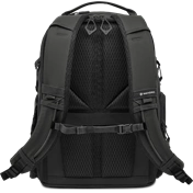 WANDRD PRVKE 21L ZIP BAG ONLY BLACK