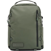 WANDRD PRVKE 21L ZIP BAG ONLY WASATCH GREEN