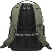 WANDRD PRVKE 21L ZIP BAG ONLY WASATCH GREEN