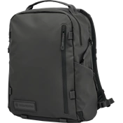 WANDRD PRVKE 21L ZIP PHOTO BUNDLE BLACK