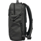 WANDRD PRVKE 21L ZIP PHOTO BUNDLE BLACK