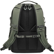 WANDRD PRVKE 21 POCKET PHOTO BUNDLE WASATCH GREEN