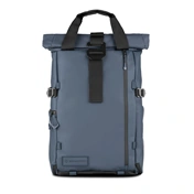 WANDRD PRVKE 31L Aegean Blue Pro Photography Bundle V4