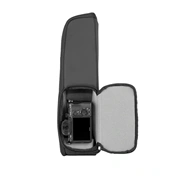 WANDRD PRVKE 31L Aegean Blue Pro Photography Bundle V4