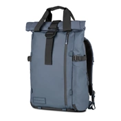WANDRD PRVKE 31L Aegean Blue V4