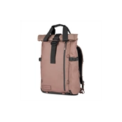 WANDRD PRVKE 31L Atacama Clay Photo Bundle V4