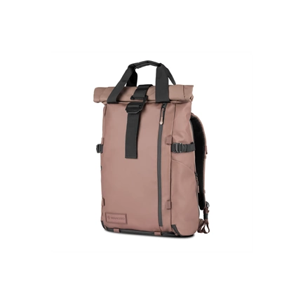 WANDRD PRVKE 31L Atacama Clay Photo Bundle V4