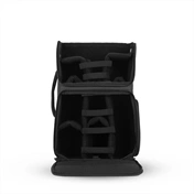 WANDRD PRVKE 31L Black Pro Photography Bundle V3
