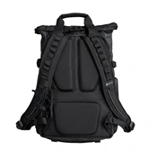 WANDRD PRVKE 31L Black V3