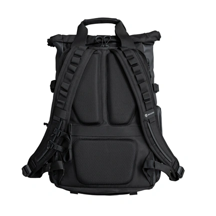 WANDRD PRVKE 31L Black V3