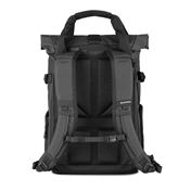 WANDRD PRVKE 31L Black V4