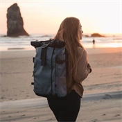 WANDRD PRVKE 31L Blue Photography Bundle V3