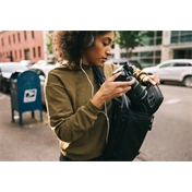 WANDRD PRVKE 31L Blue Photography Bundle V3