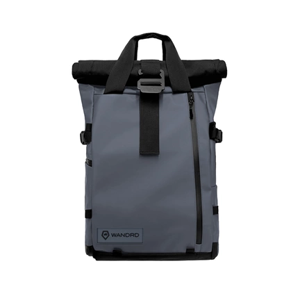 WANDRD PRVKE 31L Blue V3