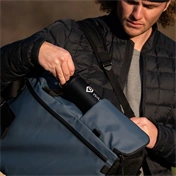WANDRD PRVKE 31L Blue V3