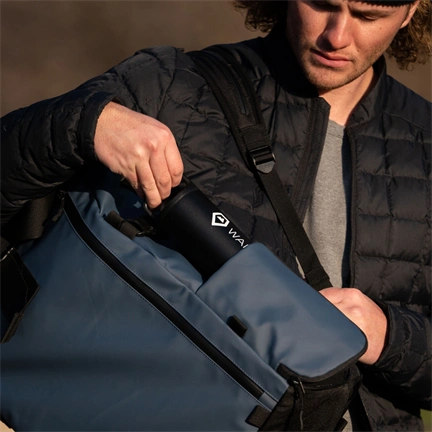 WANDRD PRVKE 31L Blue V3