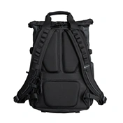 WANDRD PRVKE 31L Blue V3
