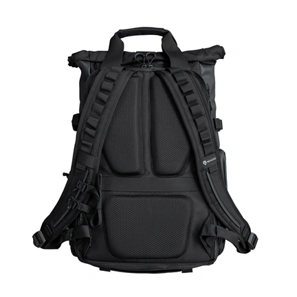 WANDRD PRVKE 31L Blue V3
