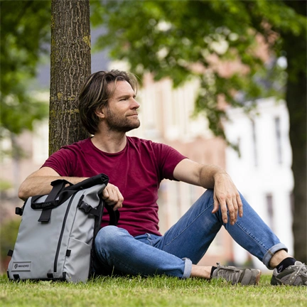 WANDRD PRVKE 31L Gray