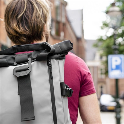 WANDRD PRVKE 31L Gray